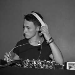 Devro