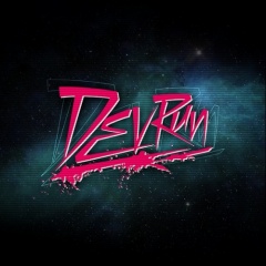 DevRun