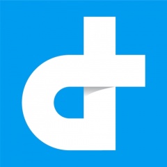 DEVTON!KA