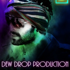 DewDropProduction