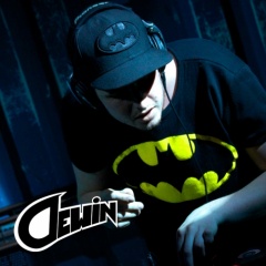 Dewin