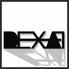 Dexai