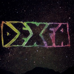 Dexfa