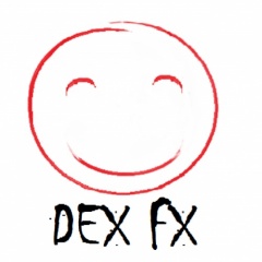 dexfx