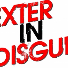 Dexter in Disguise