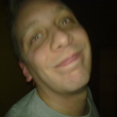 Dexx