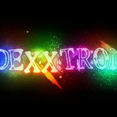 Dexxtron