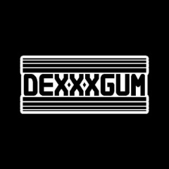 DEXXX GUM