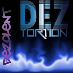 Dezolent