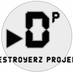 D.E.Z.P.R.O