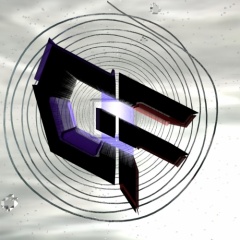 DeeFantasticx