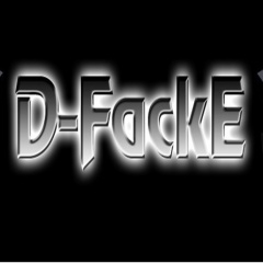 D-Facke