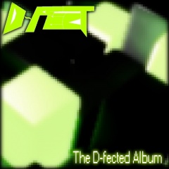 DJ Dfect