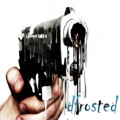 dfrosted
