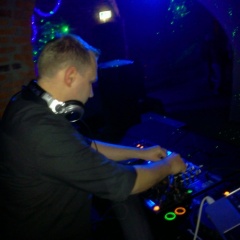 DFx