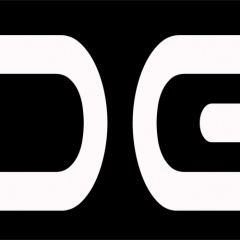 D AND G