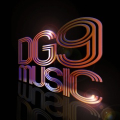 DG9