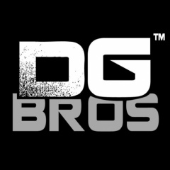 DG Bros