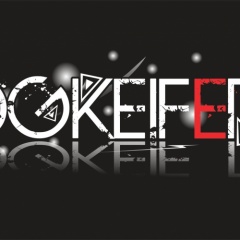 DGKeifer