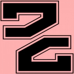 DG LABEL