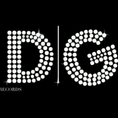DGRECORDS