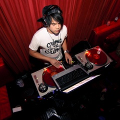 Dhanai