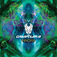 DhaTurA