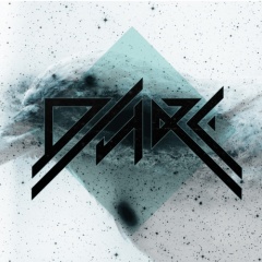 DHaze
