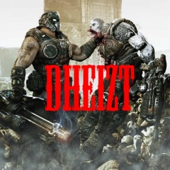 Dheizt