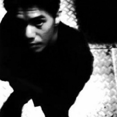Derek da Rocha Hoo