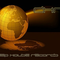 DEEP HOUSE RECORDS, INC.