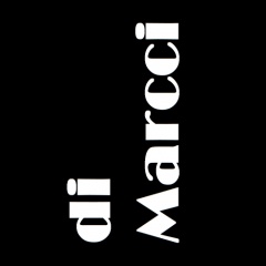 di Marcci