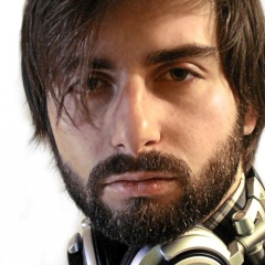 Di Costa