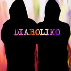 DIABOLIKO