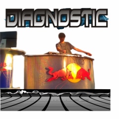 DIAGNOSTIC
