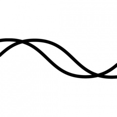 Dialectic Sines