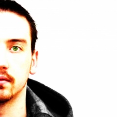 Diarmaid O Meara