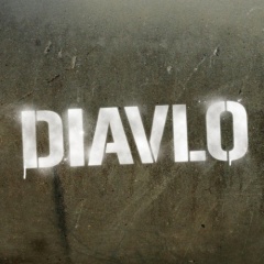 diavlo
