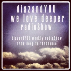 diazandYOU