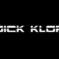 Dick Klop