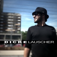 D I C K E LAUSCHER