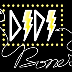 Didi Bones