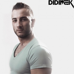 Didimek