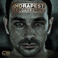 Hanan Didrapest