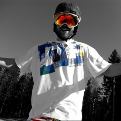 Didrik