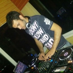 Diego D