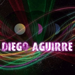 Diego Aguirre