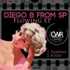 Diego B from Sp