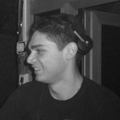 DIEGO CAPRI