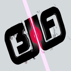 Diego Diamante - 3llf
